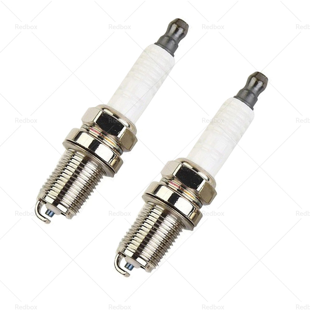 {{ Service Kit Suitable For Briggs  and  Stratton Two Cylinder Motors Husqvarna Mowers }} - Buy Car Parts Online at {{ Kaka Auto Parts }}.