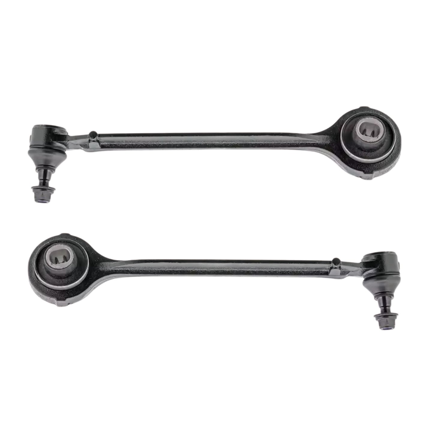 {{ Pair Front Lower Control Arms & Ball Joints Suitable For Chrysler 300C 2005-On }} - Buy Car Parts Online at {{ Kaka Auto Parts }}.