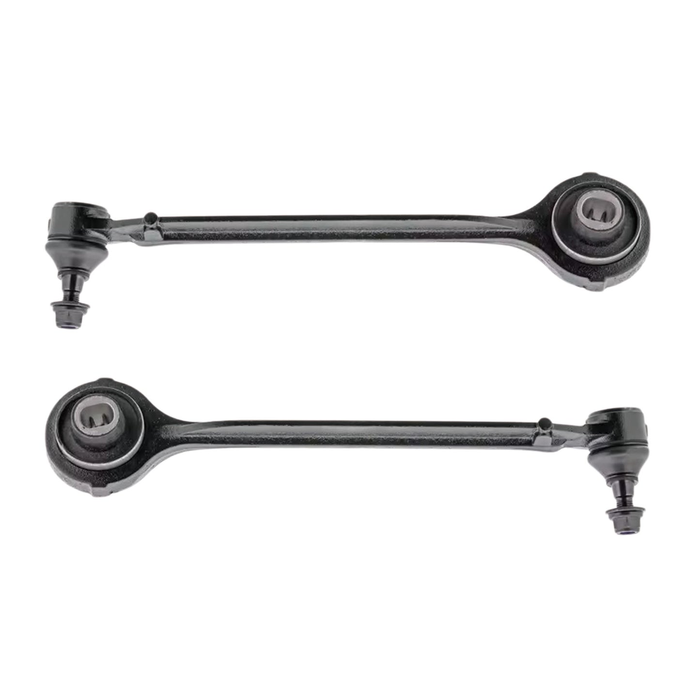 {{ Pair Front Lower Control Arms & Ball Joints Suitable For Chrysler 300C 2005-On }} - Buy Car Parts Online at {{ Kaka Auto Parts }}.