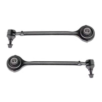{{ Pair Front Lower Control Arms & Ball Joints Suitable For Chrysler 300C 2005-On }} - Buy Car Parts Online at {{ Kaka Auto Parts }}.