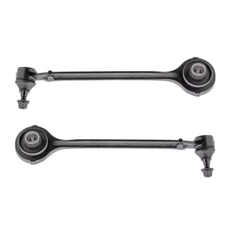 compare product Pair Front Lower Control Arms & Ball Joints Suitable For Chrysler 300C 2005-On