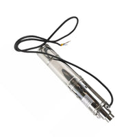 {{ 3in 72V 1.2KW Solar Bore Pump Submersible Deep Well MPPT Screw Head 180M }} - Buy Car Parts Online at {{ Kaka Auto Parts }}.