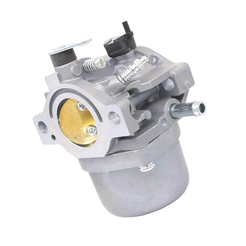 Carburetor Carby Mower 12. 5 Hp Suitable For Briggs Stratton LMT 5-4993 Walbro