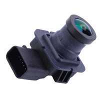 Rear Backup Parking Camera Suitable for Ford Transit Custom 2015–2018 Models