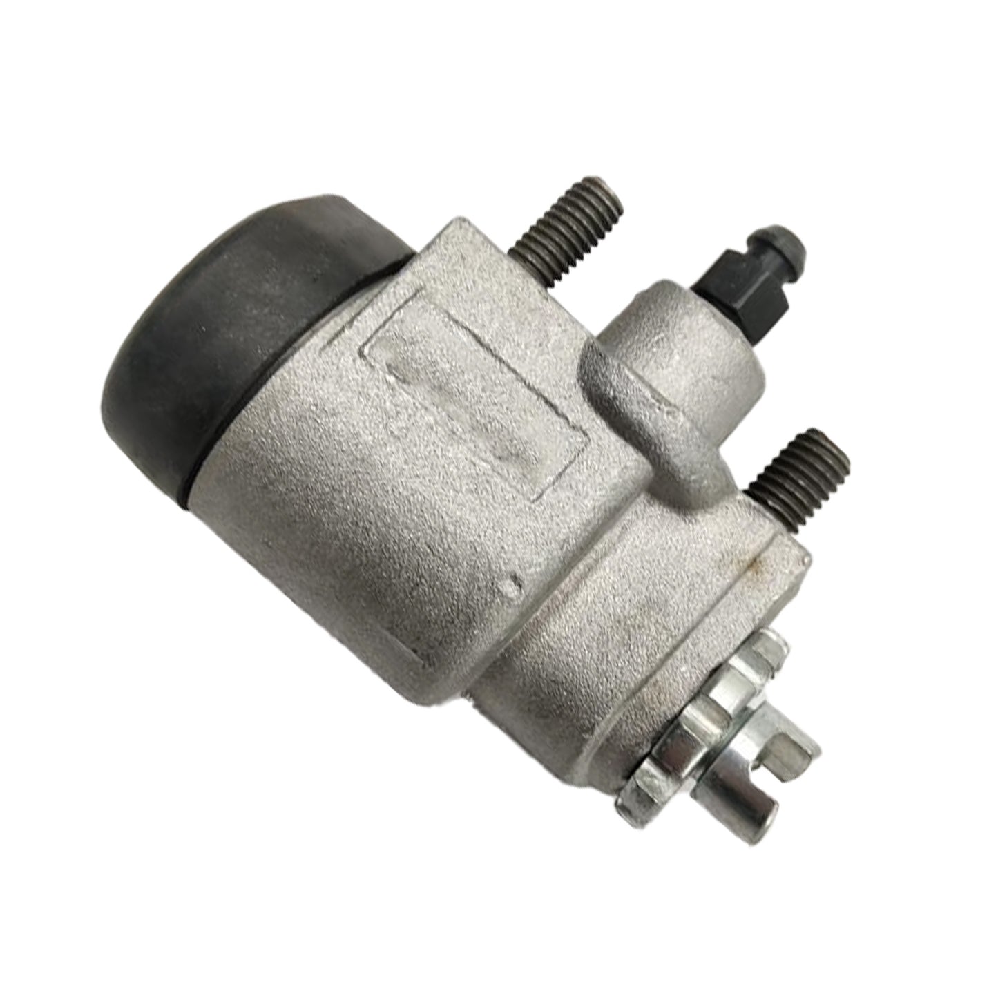 Front LH+RH Wheel Cylinders Suitable For Suzuki Sierra SJ410 ST90 Van Commercial