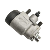 Front LH+RH Wheel Cylinders Suitable For Suzuki Sierra SJ410 ST90 Van Commercial