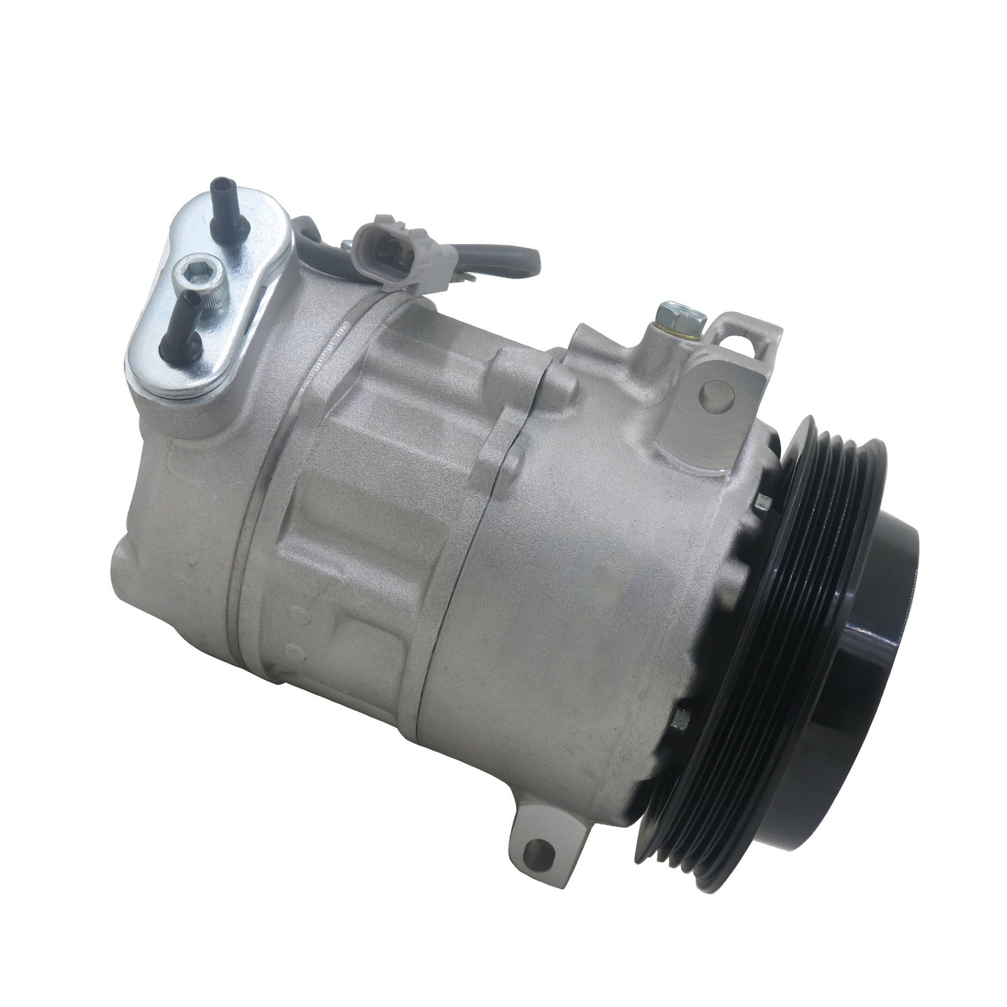 {{ Air Conditioning Compressor Suitablefor Holden VE Commodore SS V V8 6. 0L 6. 2L WM }} - Buy Car Parts Online at {{ Kaka Auto Parts }}.