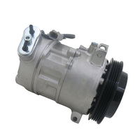 {{ Air Conditioning Compressor Suitablefor Holden VE Commodore SS V V8 6. 0L 6. 2L WM }} - Buy Car Parts Online at {{ Kaka Auto Parts }}.