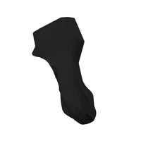 15HP-20HP Full Outboard Boat Motor Engine Cover 420D Dust & Rain Protection