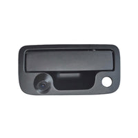 {{ Tailgate Handle w/ Rear View Backup Camera Suitable for VW Amarok 2011-16 }} - Buy Car Parts Online at {{ Kaka Auto Parts }}.