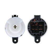 Ignition Starter Switch Suitable For Ford Ranger PJ PK / Courier / Mazda BT-50 UM4966151
