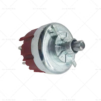 {{ Head Light Control Switch Suitable for 97-04 Porsche Boxster Porsche 911 99-05 }} - Buy Car Parts Online at {{ Kaka Auto Parts }}.