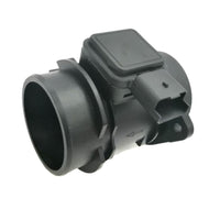 Mass Air Flow Meter Sensor MAF Suitable For Ford Fiesta MK6 & MK7 Fusion 1.4