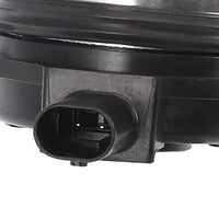 Camshaft Adjuster Variable Valve Timing Solenoid Suitable For BMW 228i