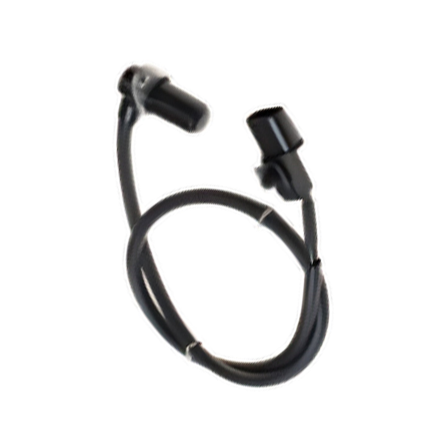 {{ 2x ABS Sensor Rear LH+RH Suitable For Mitsubishi Pajero MK II 2000-2007 MR407271 }} - Buy Car Parts Online at {{ Kaka Auto Parts }}.