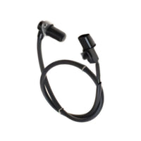 {{ 2x ABS Sensor Rear LH+RH Suitable For Mitsubishi Pajero MK II 2000-2007 MR407271 }} - Buy Car Parts Online at {{ Kaka Auto Parts }}.