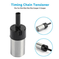 Timing Chain Tensioner? Fits For Mini R50 R52 R53 Cooper S Cooper 11317510801