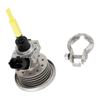 compare product Diesel Emissions Fluid (DEF) Injector Module Suitable for VW Touareg Audi Q5 Q7