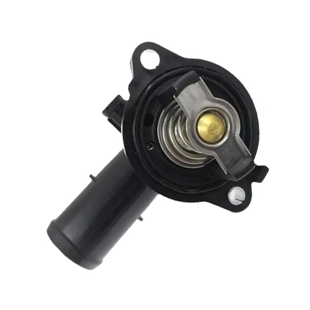 Thermostat Housing DT206L 05184651AF Suitable For Jeep Grand Cherokee / Wrangler