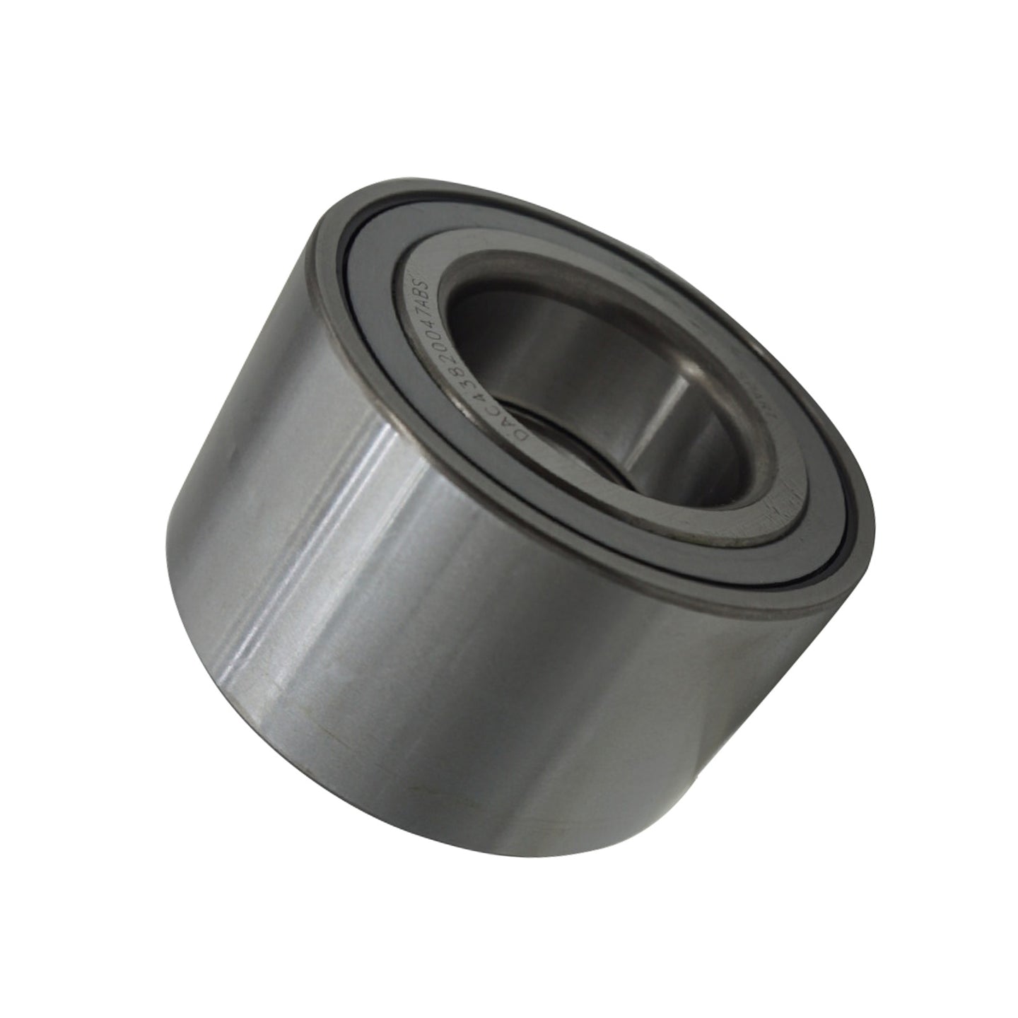 {{ 2x Rear Wheel Bearing Suitable For Holden Commodore VE VF HSV Sedan Ute Wagon }} - Buy Car Parts Online at {{ Kaka Auto Parts }}.