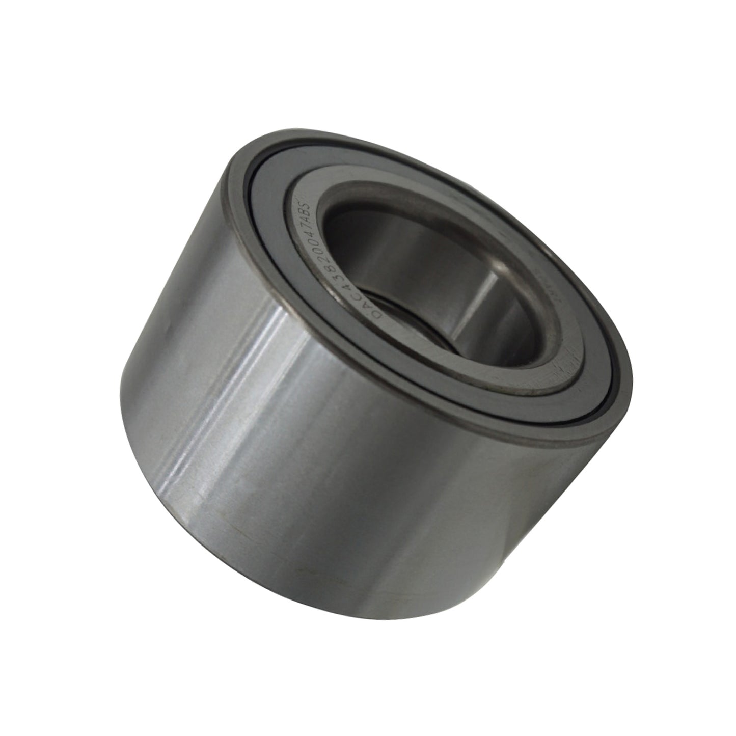 {{ 2x Rear Wheel Bearing Suitable For Holden Commodore VE VF HSV V6 V8 92171057 }} - Buy Car Parts Online at {{ Kaka Auto Parts }}.