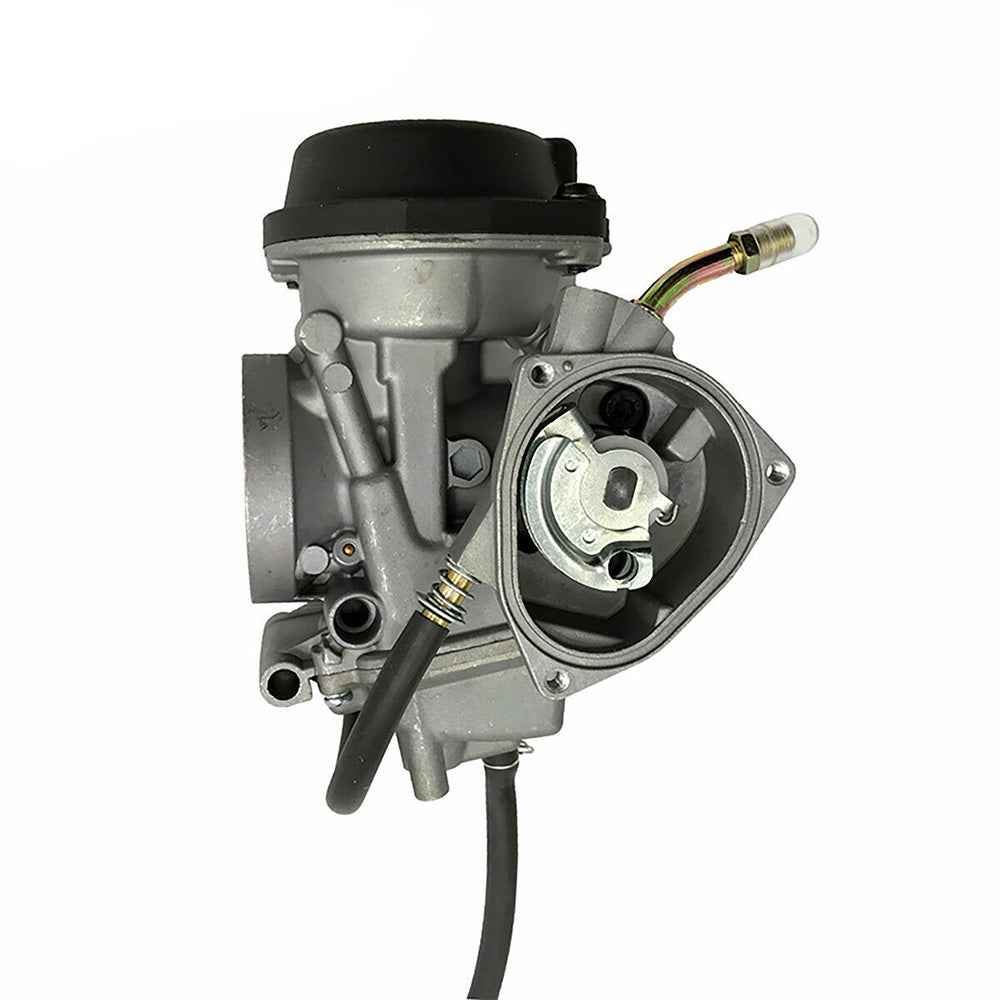 {{ Carby Carburetor Carb Suitable For CF Moto 300cc-500cc CF188 CF500 KFX400 YFM400 }} - Buy Car Parts Online at {{ Kaka Auto Parts }}.