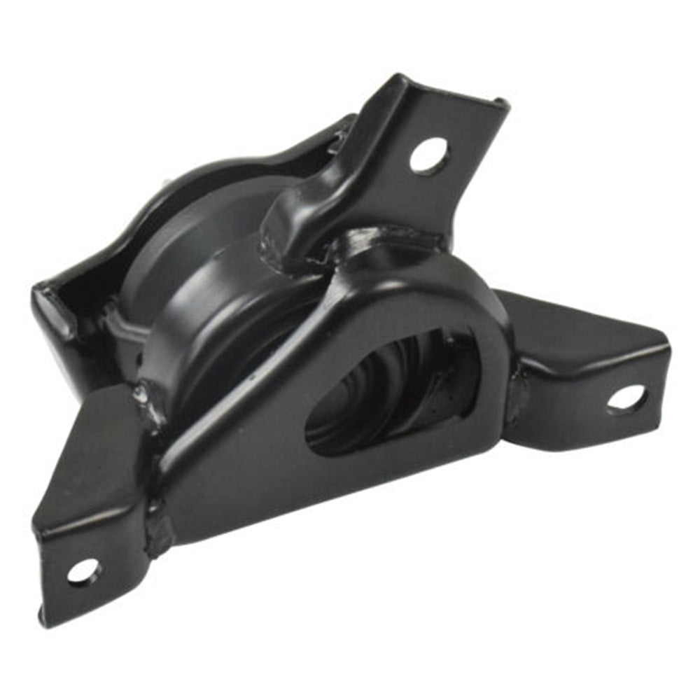 {{ Front Right Engine Mount Driver Side For Hyundai Getz 2002-2011 }} - Buy Car Parts Online at {{ Kaka Auto Parts }}.