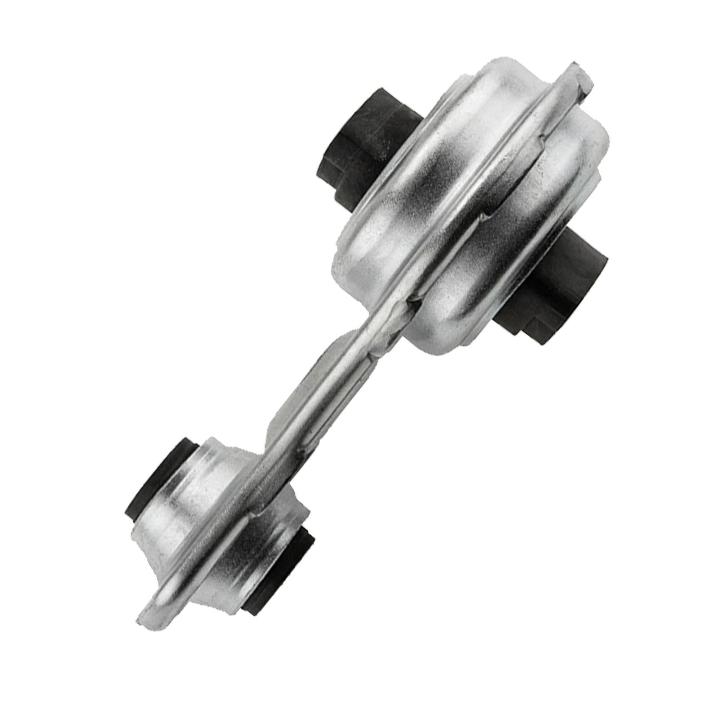 Rear Mount Engine suitable for Renault Master X62 2011-2019