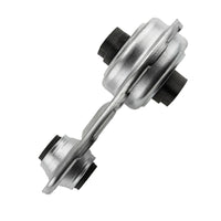 Rear Mount Engine suitable for Renault Master X62 2011-2019