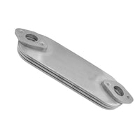 {{ Engine Oil Cooler Core Suitable for Toyota Hilux Landcruiser 4Runner 2.4 2.8 3.0 }} - Buy Car Parts Online at {{ Kaka Auto Parts }}.