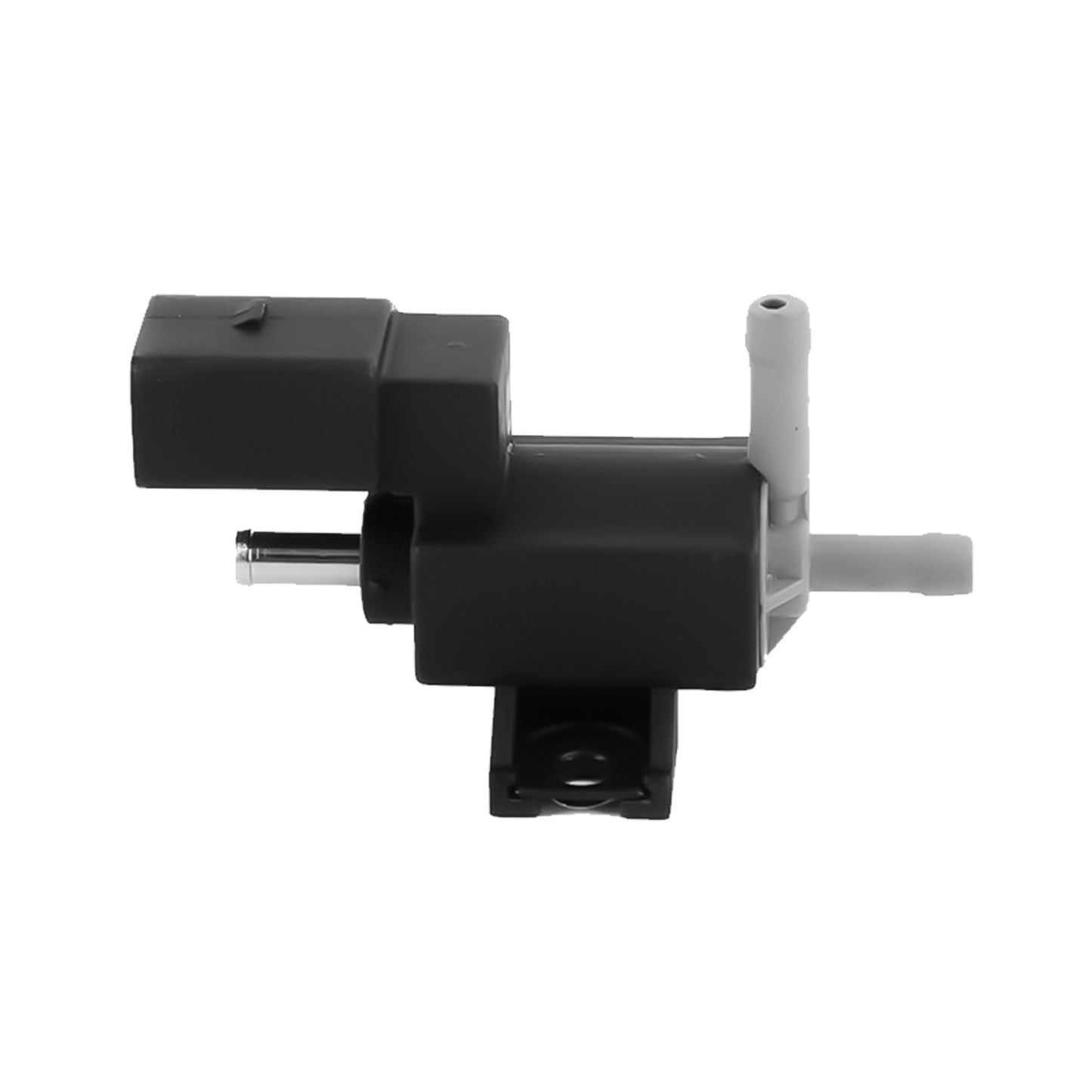 {{ Turbocharger Boost Control Solenoid Valve Suitable for Audi VW 06F906283F }} - Buy Car Parts Online at {{ Kaka Auto Parts }}.