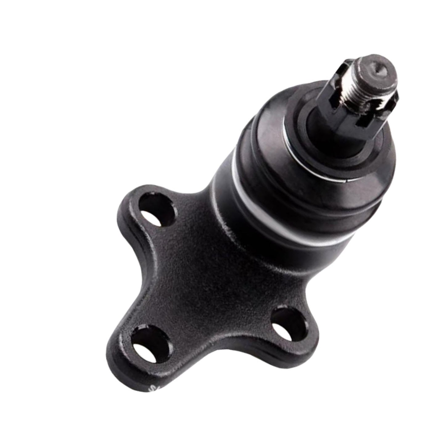 {{ 4x Lower+Upper Ball Joints Suitable For Toyota HiLux LN85 LN86 RN85 RN90 YN85 }} - Buy Car Parts Online at {{ Kaka Auto Parts }}.