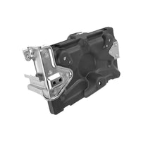 Battery Tray Suitable For Mitsubishi Pajero / Montero MR440935 8201A086