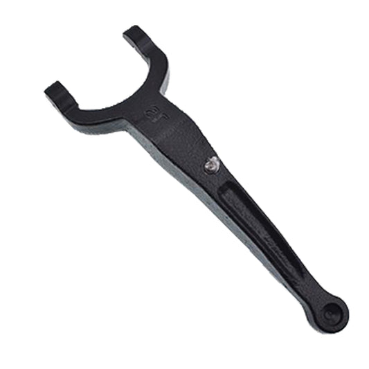 Pajero IO Clutch Fork suitable for Mitsubishi Pajero & Pajero IO L200 L300