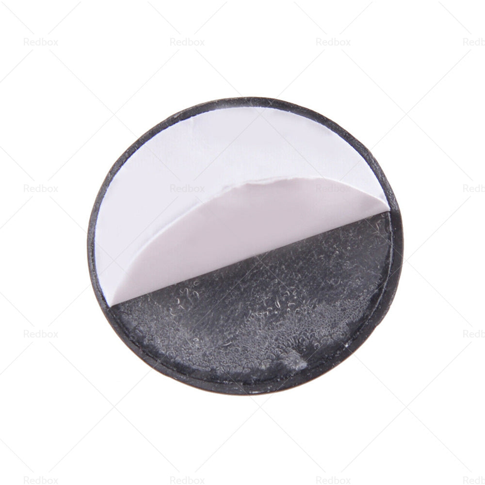 {{ Engine Start Stop Button Cover Fits For Land Rover Range Rover Sport Discovery 4 }} - Buy Car Parts Online at {{ Kaka Auto Parts }}.