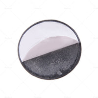 {{ Engine Start Stop Button Cover Fits For Land Rover Range Rover Sport Discovery 4 }} - Buy Car Parts Online at {{ Kaka Auto Parts }}.