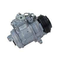 Air Con Compressor Suitable for Toyota Landcruiser 100 Series UZJ100R 4.7L 98-07