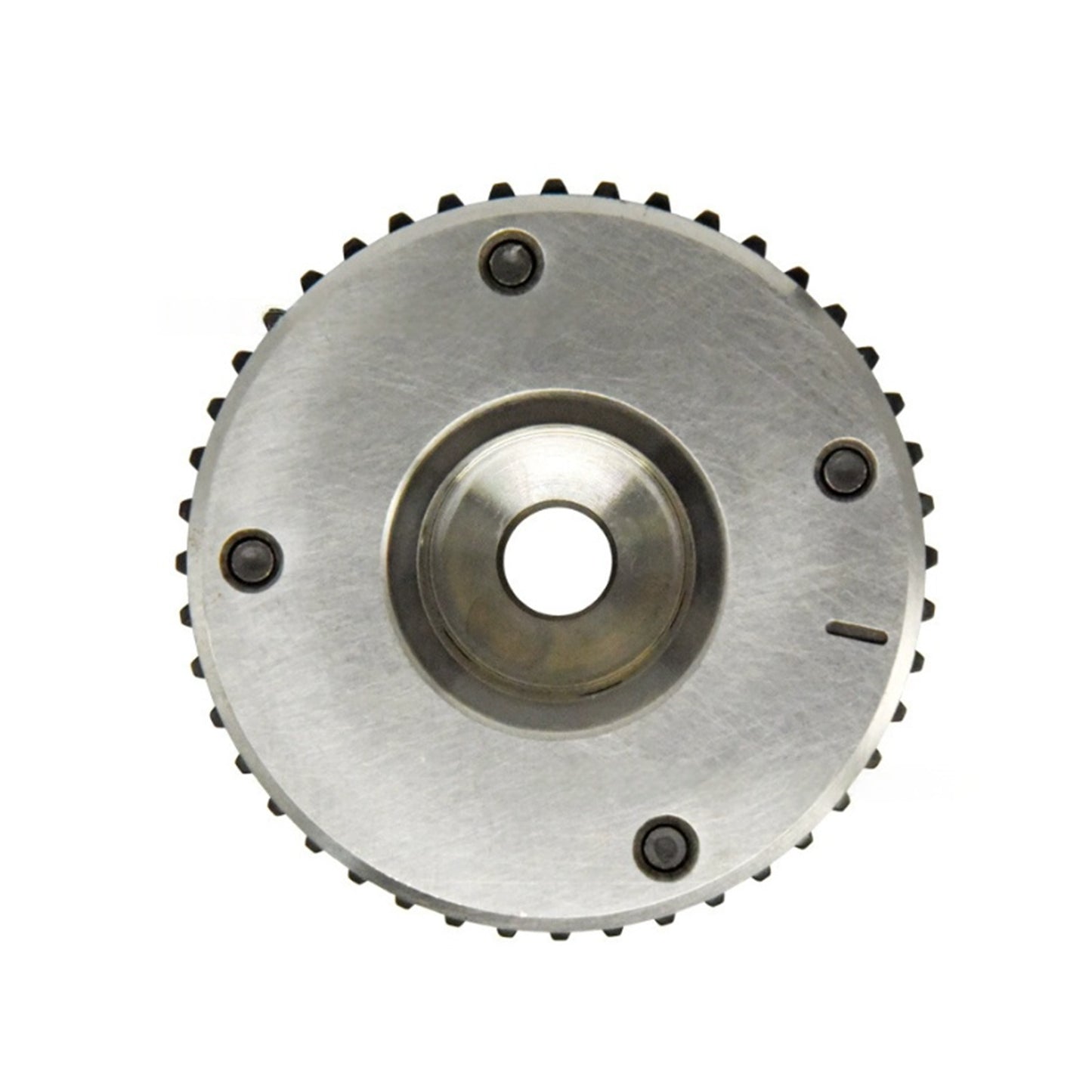 Camshaft VVT Gear Suitable For Nissan Altima Sentra X-Trail 2002-2006 2.5 QR25DE