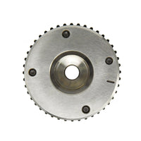 Camshaft VVT Gear Suitable For Nissan Altima Sentra X-Trail 2002-2006 2.5 QR25DE