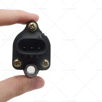 {{ 83181-12040 Vehicle Speed Sensor Suitable for Toyota RAV4 Camry LE SE XLE 02-04 }} - Buy Car Parts Online at {{ Kaka Auto Parts }}.