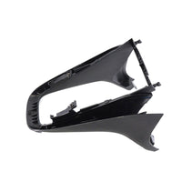 Center Console Panel Trim Suitable For Volkswagen Golf MK6 2009-2013 5K0863680