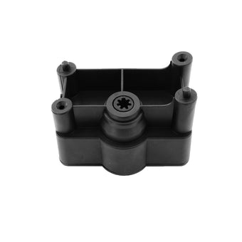 compare product Accelerator MCOR1 Suitable For Club Car DS & Carryall Golf Cart 2001-2011