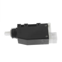 Front Left or Right Door Lock Actuator Suitable for Holden Commodore VT VX VU VY VZ 1999-2005