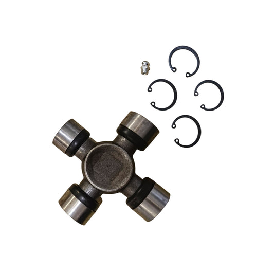 Rear Tail Shaft Universal Joint Suitable For Ford Ranger PJ PK PX Mazda BT-50 UN