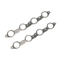 Head Gasket With Bolt Kit Suitable for Holden Commodore VT VX VY LS1 5.7L V8