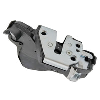 {{ Rear Left Power Door Lock Actuator Left Rear Door Lock Actuator Suitable for Toyota Hilux 2005-2015 }} - Buy Car Parts Online at {{ Kaka Auto Parts }}.