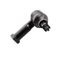 {{ 2X LH+RH Outer Tie Rod Ends Suitable for Mazda B2600 UF UN 4X4 1987-2006 }} - Buy Car Parts Online at {{ Kaka Auto Parts }}.