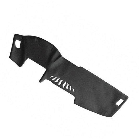 Black Non?Slip Dash Mat with HUD Suitable for BYD Sealion 6 2024¡§C2025 RHD