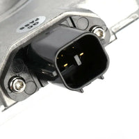 D2S HID Xenon Headlight Ballast Control Module Suitable For Mazda W3T19371