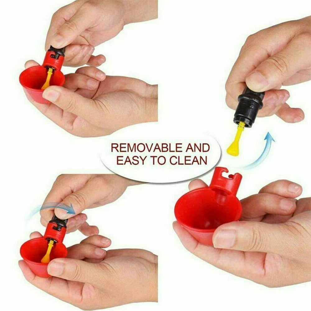 {{ Pet Cleaning Bubble Bath Salt Ball For Dog Puppy Cat Grooming Shampooing Washing }} - Buy Car Parts Online at {{ Kaka Auto Parts }}.